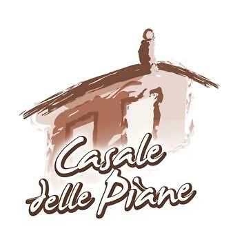 Bed and Breakfast Casale Delle Piane Матера Экстерьер фото