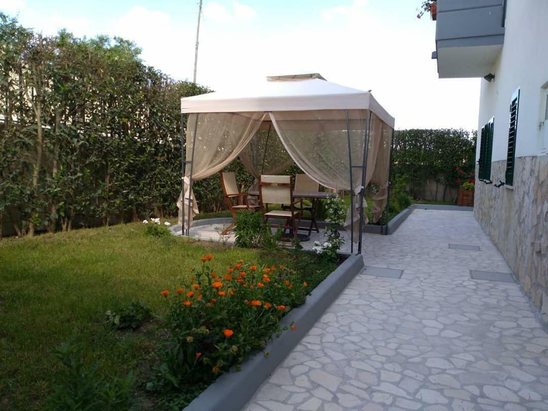 Bed and Breakfast Casale Delle Piane Матера Экстерьер фото
